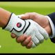 ic360-announces-integrity-partnership-with-pga-of-america