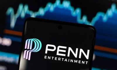 penn-entertainment-announces-board-refreshment
