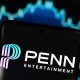 penn-entertainment-announces-board-refreshment