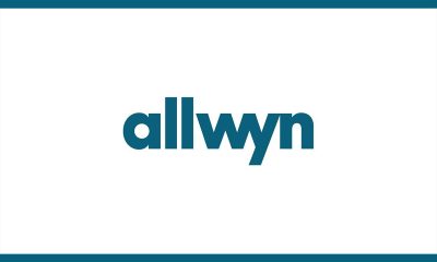 allwyn-gives-national-lottery-players-more-ways-to-win