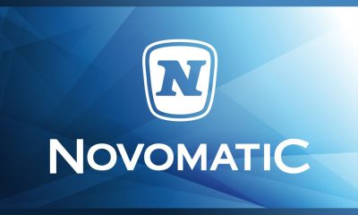 novomatic-signs-agreement-to-acquire-ainsworth