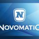 novomatic-signs-agreement-to-acquire-ainsworth