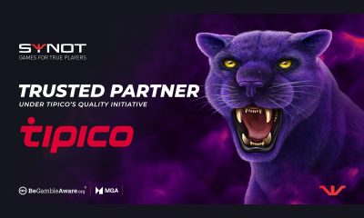 synot-games-awarded-“trusted-partner”-status-by-tipico