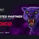 synot-games-awarded-“trusted-partner”-status-by-tipico
