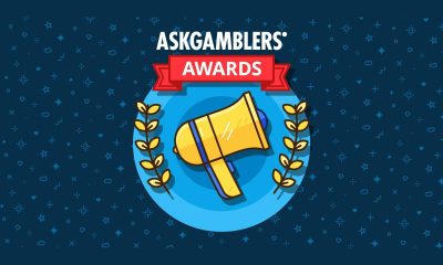 the-8th-askgamblers-awards-officially-enters-the-voting-stage