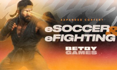 betby-expands-e-sim-game-portfolio-with-new-esoccer-and-efighting-titles