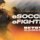 betby-expands-e-sim-game-portfolio-with-new-esoccer-and-efighting-titles