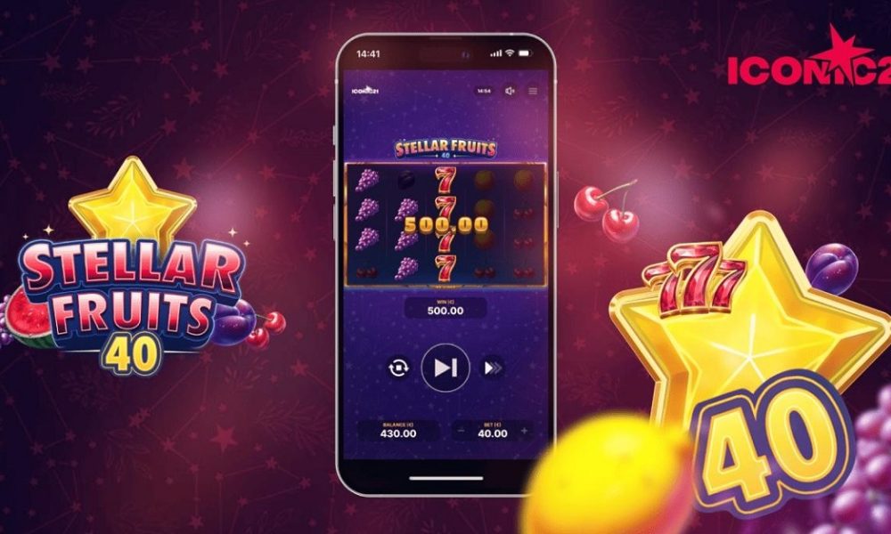 iconic21-launches-slot-series-starting-with-stellar-fruits-40