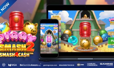 gaming-corps-unleashes-piggy-smash-2-–-the-game-changer-you’ve-been-waiting-for!
