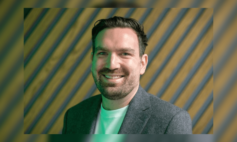 kiron-interactive-names-patrick-eriksen-as-head-of-marketing