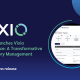 vixio-launches-vixio-workspace:-a-transformative-regulatory-management-tool