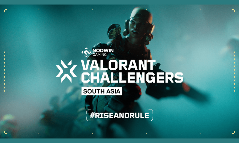 5-players-to-watch-out-for-in-split-2-of-omen-vcsa-2025