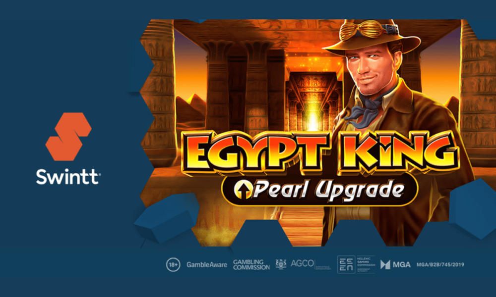 swintt-stacks-up-a-pyramid-of-wins-in-egypt-king-pearl-upgrade