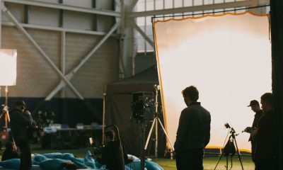 sportfive-expands-global-media-production-services-with-athlete-focused-division