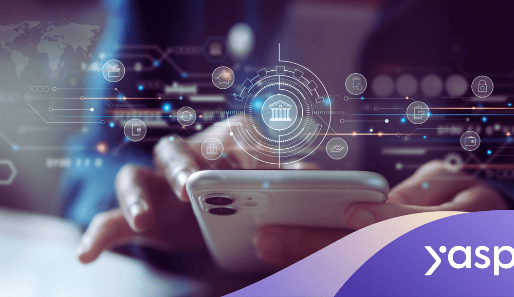 yaspa-shortlisted-for-two-prestigious-gambling-industry-awards