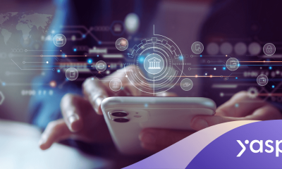 yaspa-shortlisted-for-two-prestigious-gambling-industry-awards