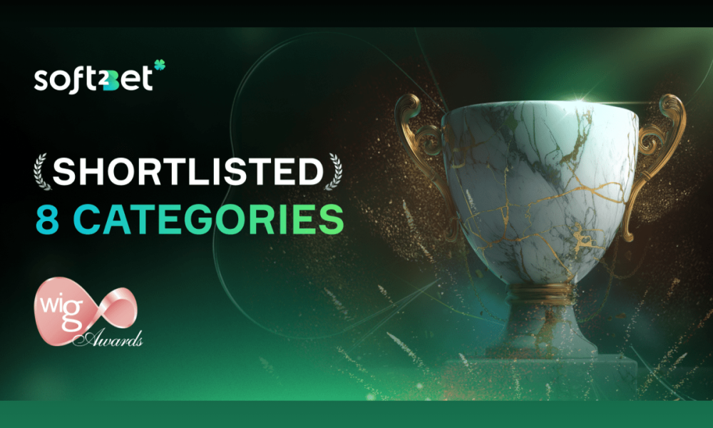 soft2bet-shortlisted-for-8-honours-at-2025-wig-diversity-awards