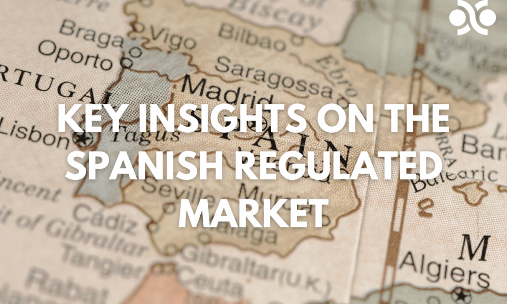 key-insights-on-the-spanish-regulated-igaming-market