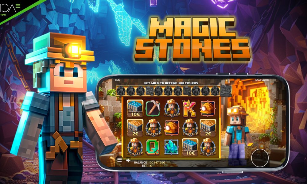 magic-stones:-a-casino-slot-in-a-cubic-world-with-next-generation-mechanics
