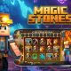 magic-stones:-a-casino-slot-in-a-cubic-world-with-next-generation-mechanics