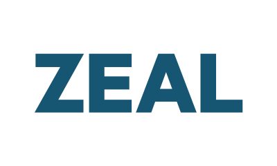 zeal-is-a-new-member-of-the-german-online-casino-association-(docv)