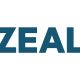 zeal-is-a-new-member-of-the-german-online-casino-association-(docv)