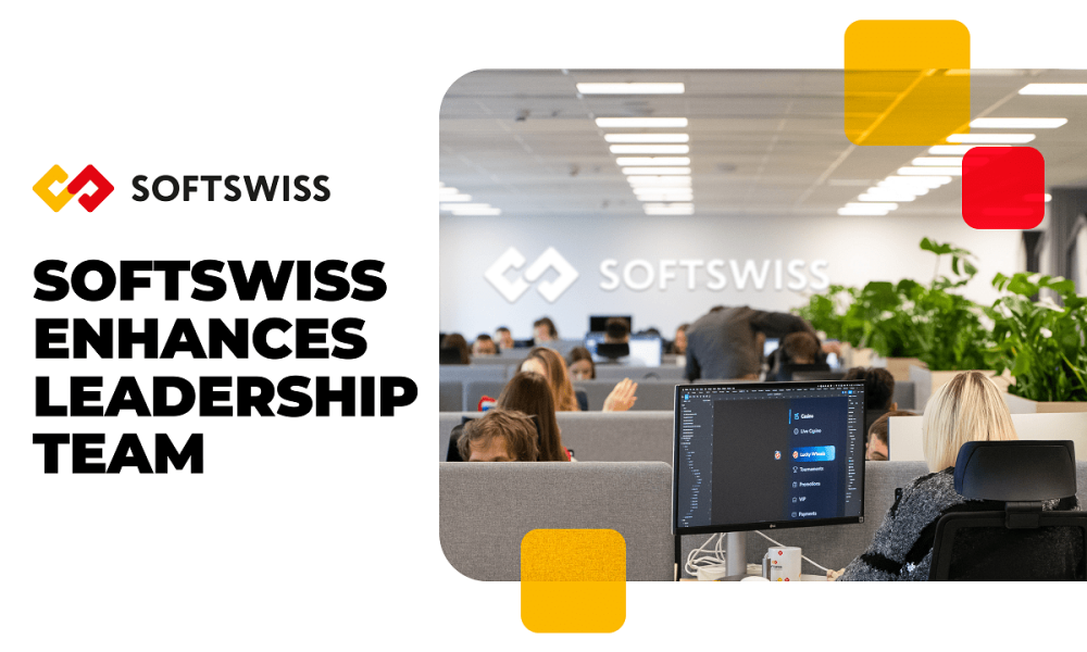 softswiss-enhances-leadership-team-to-drive-global-expansion