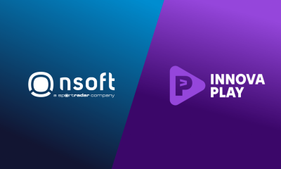 nsoft-and-innovaplay-strengthen-sportsbook-offering-with-strategic-partnership