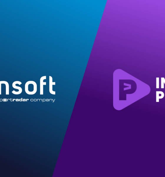 nsoft-and-innovaplay-strengthen-sportsbook-offering-with-strategic-partnership