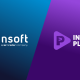 nsoft-and-innovaplay-strengthen-sportsbook-offering-with-strategic-partnership