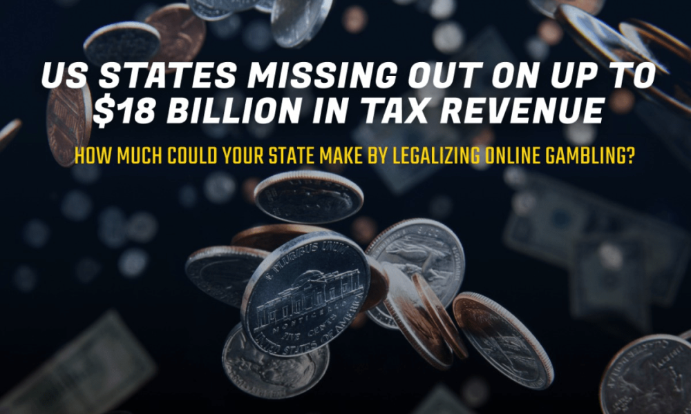 legalizing-online-casino-gaming-could-generate-over-$18-billion-in-tax-revenue-to-us-states