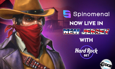 spinomenal-games-now-available-on-hard-rock-bet-strengthening-its-position-in-new-jersey