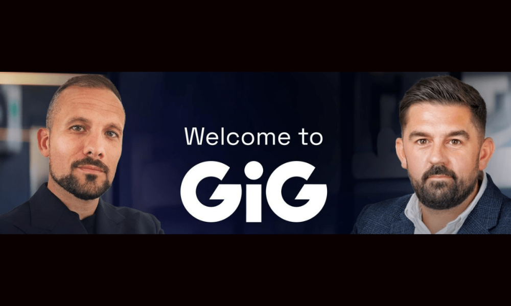 gig-accelerates-growth-strategy-with-key-appointments-to-drive-global-partnerships-and-sportsbook-expansion