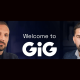 gig-accelerates-growth-strategy-with-key-appointments-to-drive-global-partnerships-and-sportsbook-expansion