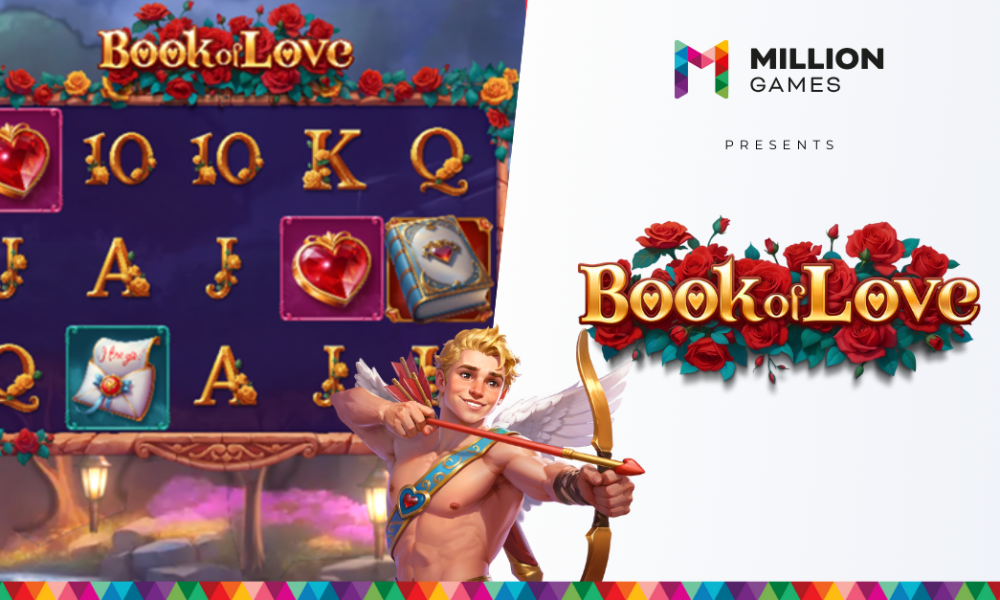 unlock-romance-and-riches-with-book-of-love!