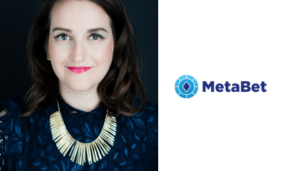 metabet-hires-leah-mayo-as-vp-of-operations