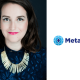 metabet-hires-leah-mayo-as-vp-of-operations