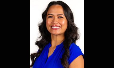 global-gaming-women-appoints-cynthia-gonzalez-as-its-new-education-and-programs-manager