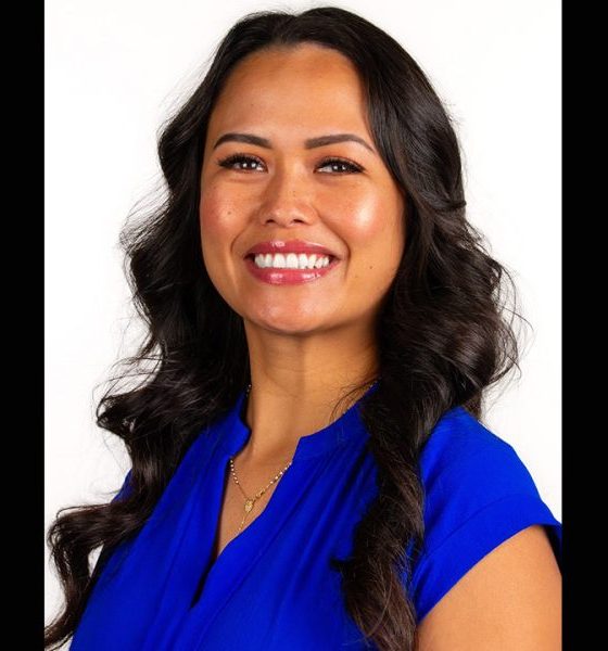 global-gaming-women-appoints-cynthia-gonzalez-as-its-new-education-and-programs-manager