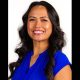 global-gaming-women-appoints-cynthia-gonzalez-as-its-new-education-and-programs-manager
