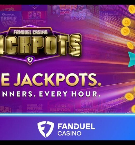 fanduel-launches-fanduel-casino-jackpots