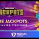 fanduel-launches-fanduel-casino-jackpots