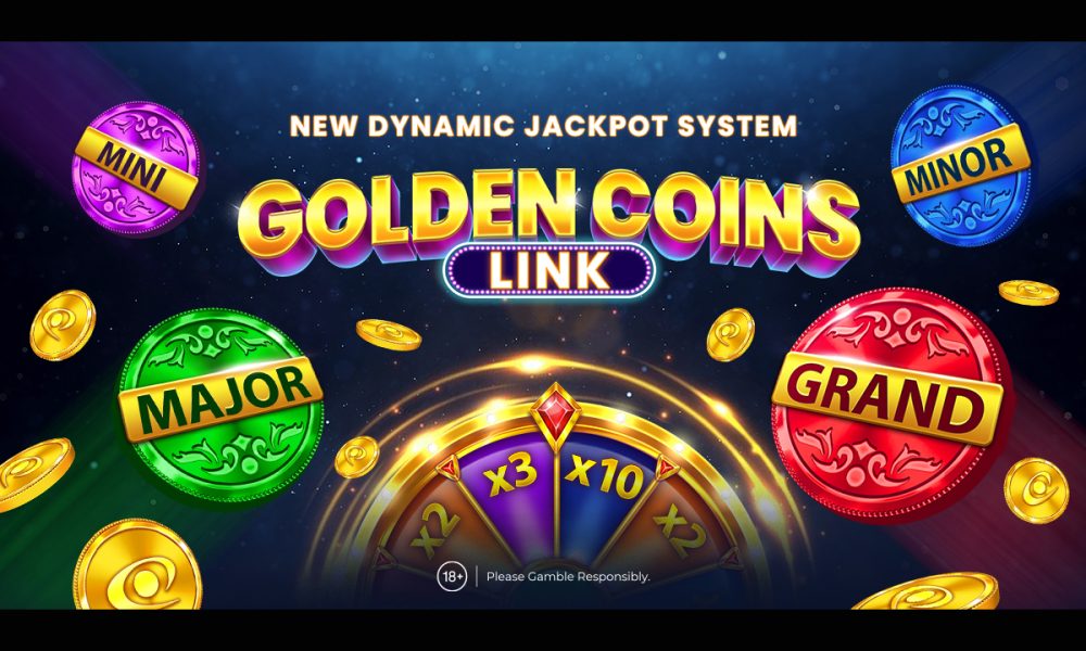 amusnet-launches-golden-coins-link