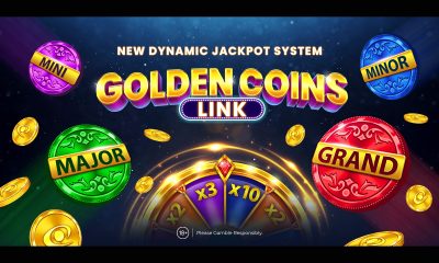amusnet-launches-golden-coins-link