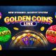 amusnet-launches-golden-coins-link