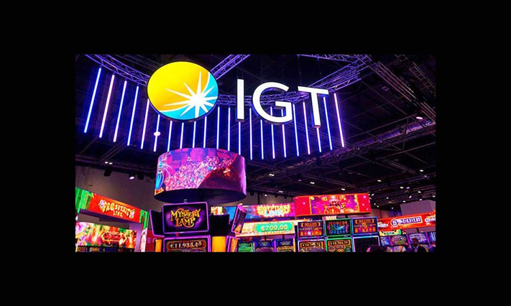 igt-unveils-advanced-product-and-solutions-portfolio-at-g2e-asia-2025