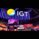 igt-unveils-advanced-product-and-solutions-portfolio-at-g2e-asia-2025