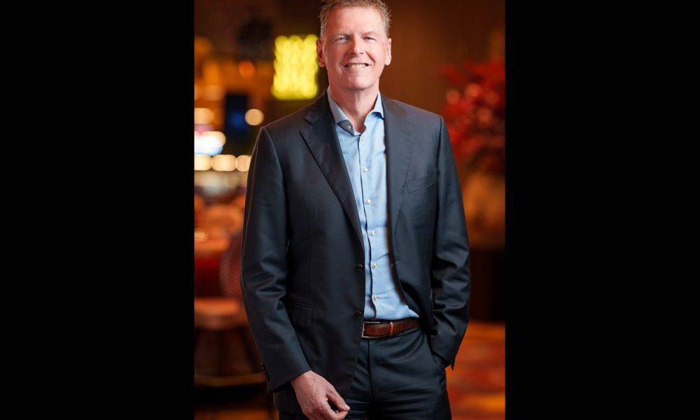 ruud-bergervoet-reappointed-as-cfo-of-holland-casino