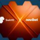 swintt-debuts-in-greece-following-novibet-partnerships