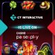 ct-interactive-expands-its-presence-in-spain-with-casino-pause-and-play-integration